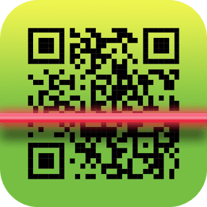 QR Code Scanner - QR 코드 스캐너 2.0.02 1 QR Code Scanner