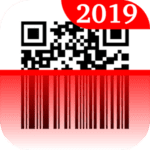 QR Scanner QR Code Reader QR Code Scanner