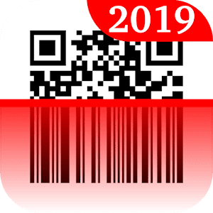 QR & Barcode Scanner - QR Code Reader - QR 및 바코드 스캐너 - QR 코드 리더 8.8.1 1 QR Scanner QR Code Reader QR Code Scanner
