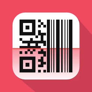 QR 스캐너 : QR Scanner (프리미엄) 3.1 1 QR Scanner