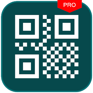 Multiple qr barcode scanner Pro - 멀티 QR 바코드 스캐너 프로 (프로) 1.3 1 Qr Barcode Scanner Pro