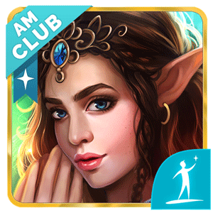 퀸스 퀘스트 4: 신성한 휴전 (풀) 1.3 1 Queens Quest 4 Sacred Truce Full b