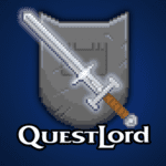 QuestLord 1
