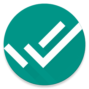 알림의 노트 (Quick Reminders Pro) (프로) 1.82 1 Quick Reminder Pro.1
