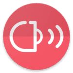Quick Volume Controls Quick Volume notification