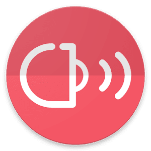 Quick Volume Control in notification bar - 빠른 볼륨 조절 알림 바 1.2 1 Quick Volume Controls Quick Volume notification