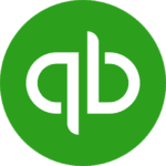 QuickBooks Accounting