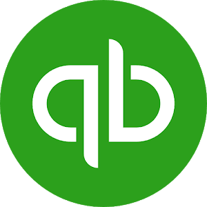 QuickBooks Accounting: Invoicing & Expense Tracker - 퀵북스 회계: 송장 및 비용 추적기 18.3 1 QuickBooks Accounting
