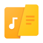 QuickLyric Instant Lyrics 1