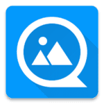 QuickPic logo 1