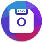 QuickSave for Instagram Downloader and Repost