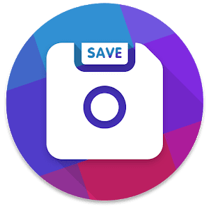 QuickSave 인스타그램의 다운로더 (프리미엄) 2.3.2 1 QuickSave for Instagram Downloader and Repost