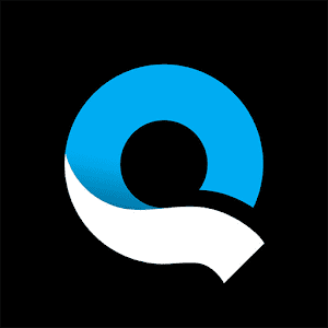 Quik-GoPro 비디오 편집기는 음악으로 사진과 클립을 편집합니다. 5.0.7.4057 1 Quik