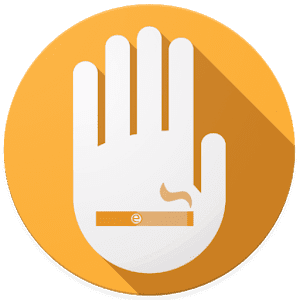 Quit Smoking Tracker GOLD - stop smoking app - 금연 추적기 GOLD - 금연 앱 4.0 1 Quit Smoking Tracker GOLD stop smoking app
