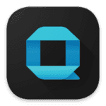 Quote Maker Quote Creator