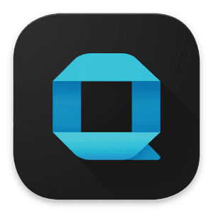 Quote Maker Quote Creator Full - 인용 생성기 인용 제작기 전체 (잠금 해제) 2.0.0 1 Quote Maker Quote Creator