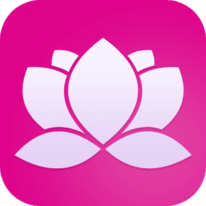 Best Life Quotes Pro - Image Quotes Maker - 베스트 라이프 명언 프로 - 이미지 명언 메이커 (프로) 2.1.3.4 1 Quotes Sayings Pro