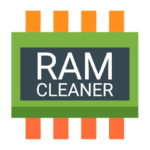 RAM Cleaner Pro