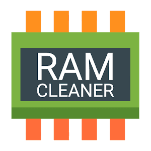 RAM Cleaner Pro