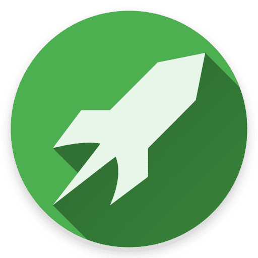 RAM Game Booster by Augustro - RAM 게임 부스터 by Augustro (프로) 5.6 1 RAM Game Booster by Augustro Logo