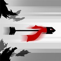 REDDEN - 레든 1.35 1 REDDEN Logo