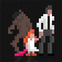 레츠놈 ( RETSNOM ) - 레츠놈 1.04 1 RETSNOM Logo