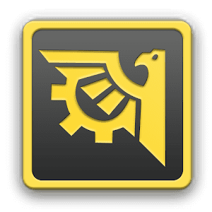 ROM Toolbox Pro - ROM 툴박스 프로 (프로) 6.5.1.0 1 ROM Toolbox Pro