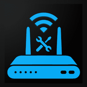 ROUTER ADMIN - WIFI PASSWORD - 라우터 관리자 - WIFI 비밀번호 (프리미엄) 3.5.0 1 ROUTER ADMIN WIFI PASSWORD