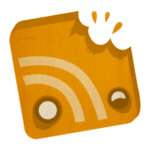 RSS Reader
