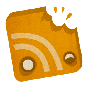 RSS Reader Pro - RSS 리더 프로 (프로) 1.7.9 1 RSS Reader