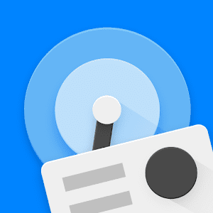 Radiogram - Radio App - 라디오그램 - 라디오 앱 1.4 1 Radiogram Radio Ad Free 8