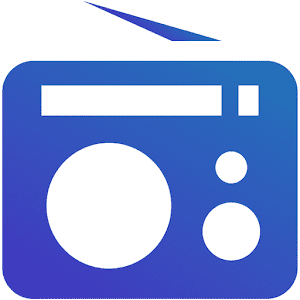 Radioline: live radio and podcast (fm-web-replay) - 라디오라인: 라이브 라디오 및 팟캐스트 (fm-web-replay) (풀) 2.2.13 1 Radioline 1