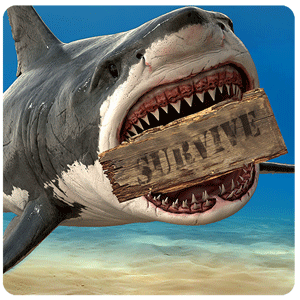 뗏목 생존 : 궁극 - 모의 실험 장치 - Raft Survival: Ultimate - Simulation Device 9.9.9 버그판 1 Raft Survival Ultimate L