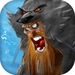 Raiders of the North Sea 1