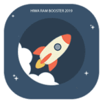 Ram Booster Pro 2019