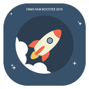 Ram Booster Pro 2019