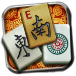 Random Mahjong Pro 1