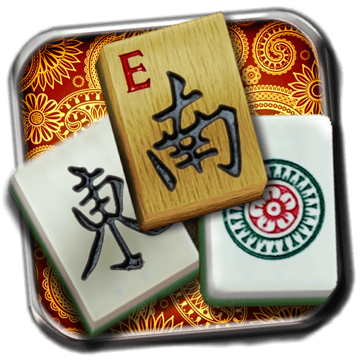 Random Mahjong Pro - 랜덤 마작 프로 (프로) 1.4.9c 1 Random Mahjong Pro 1