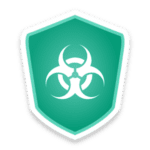 Ransomware Defender