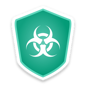 Ransomware Defender - 랜섬웨어 방어자 (프리미엄) 1.0.2 1 Ransomware Defender