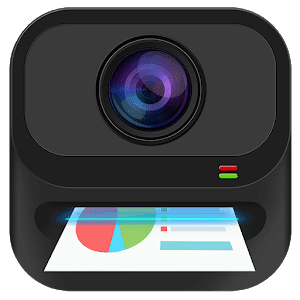 카메라 스캐너, 문서 스캔 - Rapid Scanner (프로) 4.2.e 1 Rapid Scanner Photo Scan PDF Scanner 1