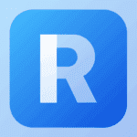 Raspberry Icon Pack Logo