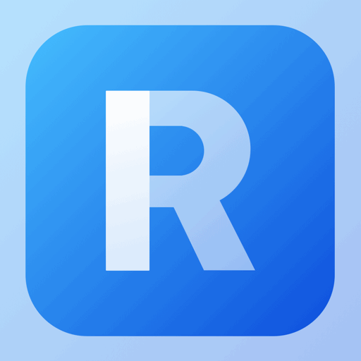 Raspberry Icon Pack - 라즈베리 아이콘 팩 2.2 1 Raspberry Icon Pack Logo