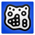 Reactable mobile
