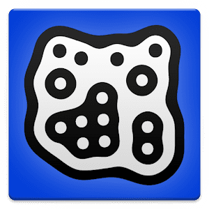 Reactable mobile - 리액터블 모바일 2.3.17 1 Reactable mobile