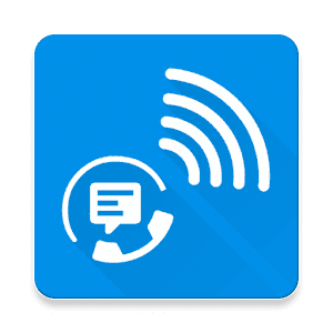 ReadItToMe - Incoming notifications read out loud - 읽어줘 - 들어오는 알림을 소리내어 읽어줍니다 (프로) 2.5.2 1 ReadItToMe