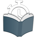 Reading Trainer - 리딩 트레이너 1.2 1 Reading Trainer logo