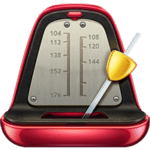 Real Metronome