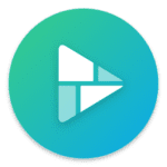 RealTimes Video Maker