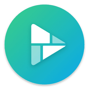 RealTimes (with RealPlayer) - 리얼타임즈 (리얼플레이어와 함께) 5.7.5 1 RealTimes Video Maker